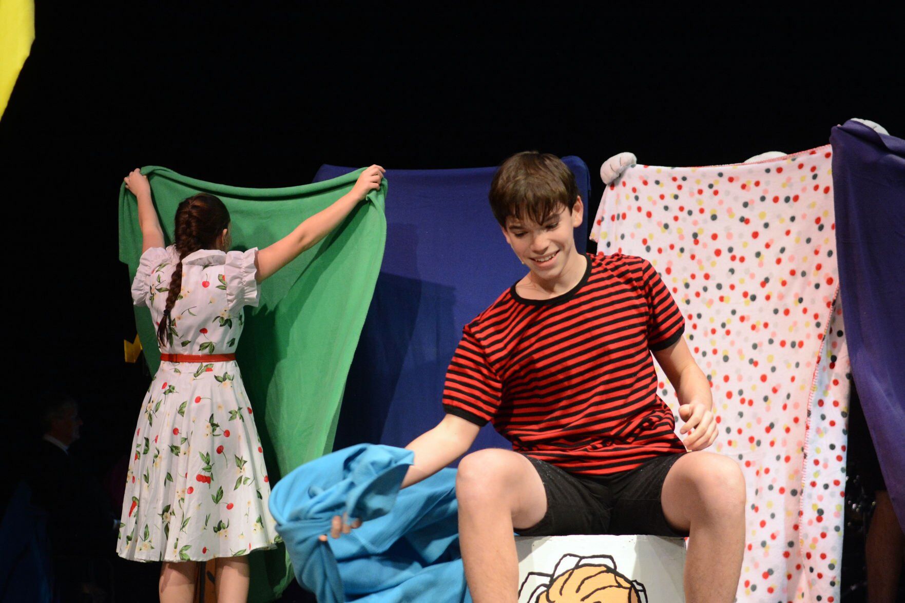 120821-bara-news-musical-04